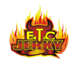 /public/logoimage/1368263159ETC Jerky 10.png